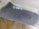 網(wǎng)易嚴(yán)選【棉襪升級(jí)】男女款抗菌多色船襪中筒棉襪吸汗透氣不掉跟防臭 男襪*混色*經(jīng)典款船襪 5雙 均碼 曬單實(shí)拍圖