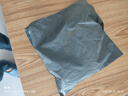 六類千兆網(wǎng)線家用成品網(wǎng)絡線CAT6類線電腦寬帶機房路由器監(jiān)控網(wǎng)絡線1/2/3/5/10/20/30米網(wǎng)絡線 【千兆傳輸 成品網(wǎng)線】灰色 5米 曬單實拍圖