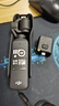 大疆 DJI Osmo Pocket 3 標(biāo)準(zhǔn)版 一英寸口袋云臺(tái)相機(jī) OP靈眸手持?jǐn)?shù)碼相機(jī) 旅游vlog 便攜美顏攝像 曬單實(shí)拍圖