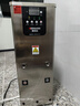 德瑪仕（DEMASHI）步進(jìn)式開(kāi)水器 商用開(kāi)水機奶茶店餐廳吧臺全自動(dòng)電熱開(kāi)水器商用飲水機 開(kāi)水機商用 熱水機燒水器 45L/h|可調溫|冷熱兩用|五級過(guò)濾 曬單實(shí)拍圖