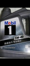 美孚（Mobil）美孚1號極光銀美孚 先進全合成汽機油5W-40 SP級4L 新老包裝發(fā)貨 曬單實拍圖