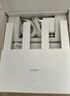 小米（MI）路由器BE3600 2.5G 3600兆級WiFi7【小米手機上網(wǎng)搭檔】4核高通處理器 2.5G網(wǎng)口 IOT聯(lián)動(dòng) 曬單實(shí)拍圖