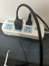 圖拉斯小冰塊Lite【新國標(biāo)3C】適配原裝蘋果充電器30w20w氮化鎵快充iPhone16 15 14promax17充電頭充電線 【冰透黑-單頭】蘋果全系丨快充不傷機 20w系列 曬單實拍圖
