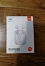 愛國者（aigo）801 8G mp3/mp4播放器 無損HIFI外放藍牙音樂隨身聽學生聽歌神器mp5英語聽力復讀機觸摸按鍵 曬單實拍圖