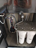 開水先生商用飲水機開水器大型直飲水機大容量全自動電燒水器工廠學(xué)校幼兒園機場車站單位 加高觸控款丨一開一溫丨三級過濾 曬單實拍圖