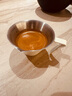 KAFFA卡kaffa法咖啡機(jī)一代二代可萃茶意式商用半自動(dòng)單雙頭E61多鍋爐咔法酒店4S店茶飲店咖啡店咖啡機(jī) 一代單頭木紋款+A80+雙聯(lián)凈水器 曬單實(shí)拍圖