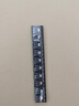 AMS1117-3.3V1.2V1.5V1.8V2.5V5.0V ADJ穩(wěn)壓芯片SOT223電源 10個AMS1117-3.3V 封裝SOT223 曬單實拍圖