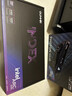 藍戟Intel Arc B580 Photon W 12G 2900MHz GDDR6 OC 游戲臺式顯卡設計視頻剪輯電腦顯卡 B580-Index 12GB 曬單實(shí)拍圖