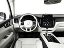 達(dá)珀德沃爾沃XC60/S60/XC90/S90中控導(dǎo)航屏幕鋼化膜內(nèi)飾保護(hù)貼汽車用品 26款XC60【導(dǎo)航高清鋼化膜】+儀表軟膜 曬單實(shí)拍圖