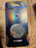 PopSockets【指尖珍寶】泡泡騷精靈泉水/冰面/寶石手機支架蘋果磁吸囊伸縮防摔粘貼指環(huán)扣MAGSAFE磁吸圓啪嗒 精靈泉水 曬單實拍圖