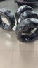 米其林（MICHELIN）汽車(chē)輪胎 245/45R19 102W 浩悅四代 PRIMACY 4 適配別克君威/君越 曬單實(shí)拍圖