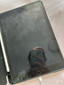 綠聯(lián) 適用iPad9/8/7代保護殼帶筆槽 10.2英寸保護套 第九代蘋果平板電腦 超薄全包防摔 曬單實拍圖