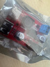 雙USB輸出3A降壓穩(wěn)壓9/12/24/36V轉(zhuǎn)5V DC-DC電源模塊 雙USB5V降壓模塊帶DC座 曬單實(shí)拍圖