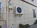 美的（Midea）5匹p柜式空調(diào)柜機(jī)五匹柜式商用柜機(jī)空調(diào)立式5p空調(diào)冷暖三相變頻機(jī)房空調(diào)5匹柜機(jī)380V廠房商鋪空調(diào) 5匹 三級(jí)能效 超大風(fēng)量冷柜 曬單實(shí)拍圖