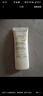 BIODERMA【易夢玲同款】貝德瑪控油毛修精華乳收毛孔油皮妝前乳 【雙支裝】30ml*2 曬單實拍圖