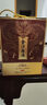 金沙回沙酒 封壇原漿 醬香型白酒 貴州金沙醬酒 純糧 53度 1500mL 1壇 曬單實(shí)拍圖