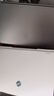機械革命耀世16ultra 酷睿U9 16英寸滿血5070ti/5080/5090高性能辦公游戲筆記本電腦YHN 水冷版U9 275HX 5080白32G 1T 官方標配 曬單實拍圖