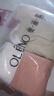 【純棉低至4.99】內(nèi)褲女抗菌棉檔日系少女士網(wǎng)紅爆款無痕大碼三角 7條Good【每個顏色都要】 L 【建議100-130斤】 曬單實拍圖