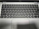 戴爾（DELL）Precision 3490圖形AI移動(dòng)工作站筆記本電腦Ultra 7-165H/32G/1T/RTX500 Ada 4G 曬單實(shí)拍圖
