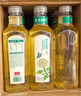 農(nóng)夫山泉東方樹葉茉莉花茶 無糖飲料茶飲料900ml*12瓶【價(jià)同直播間】 曬單實(shí)拍圖