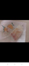 窩小芽大西洋真鱈魚 原切鱈魚兒童低脂高蛋白享嬰幼兒寶寶食譜420g/2袋 曬單實拍圖