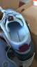 耐克（NIKE）InfinityRN 4 GORE-TEX 男子防水公路跑步鞋 HQ0265-400 41 曬單實(shí)拍圖