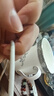 小米 原裝Type-C數(shù)據(jù)線150cm 5A充電線白色 適配USB-C接口手機(jī)筆記本/平板電腦游戲機(jī)xiaomi紅米redmi 曬單實(shí)拍圖