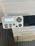 玖六零奔圖m7100dn硒鼓適用P3320d M6700dw粉盒m7300fdn m7100dw打印機硒鼓TO400U粉盒3300dn碳粉盒墨盒豪華版 曬單實拍圖
