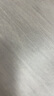 小米 REDMI Note 14 Pro+ 國家補貼 第三代驍龍7s IP68 6200mAh大電量 12GB+256GB 子夜黑 紅米5G手機 曬單實拍圖