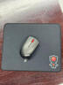 Lenovo聯(lián)想 Thinkpad無(wú)線(xiàn)鼠標 小黑紅點(diǎn)經(jīng)典款無(wú)線(xiàn)藍牙鼠標/thinkplus無(wú)線(xiàn)鼠標 筆記本電腦鼠標 無(wú)線(xiàn)藍牙雙模鼠標 （石墨黑） 無(wú)線(xiàn) 曬單實(shí)拍圖
