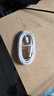 充蜂咖oppo數(shù)據(jù)線65W超級(jí)快充閃充線TYPE-C充電器線reon11/10/9pro快充R17find X3真我一加手機(jī)全兼容 OPPO【65W超級(jí)閃充】1條裝 2米 曬單實(shí)拍圖