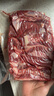 鮮京采 巴西進(jìn)口原切牛肋肉 2斤 牛肋條 燉煮 京東自有品牌 【真原切】 曬單實(shí)拍圖