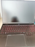 機械革命【國家補貼20%】翼龍16X 16英寸 游戲筆記本電腦(AI 9 H 365 32G 1T RTX5060 2.5K 300HZ 黑) 曬單實拍圖