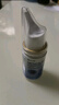 DR.SCT日本鼻炎噴劑專用噴霧神器過敏性蒼耳子鼻炎油鼻竇可搭膏藥貼 曬單實(shí)拍圖