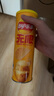樂事（Lay's）薯片 多口味104g*9罐 組合裝 休閑零食百事食品送禮物送女孩 曬單實(shí)拍圖