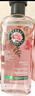Herbal Essences玫瑰香氛洗發(fā)水400ml 持久留香控油蓬松男女美國進(jìn)口情人節(jié)禮物 曬單實(shí)拍圖