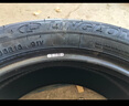 玲瓏輪胎175/70R14 84T 玲瓏臻選 HD 適配吉利帝豪/長安悅翔 曬單實(shí)拍圖