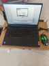 聯(lián)想拯救者Y9000P 2025【補貼20%】筆記本電腦RTX5070ti/5090/60獨顯游戲本可選大學(xué)生設(shè)計師建模電競 i7-13620H 32G +1TB固態(tài)丨X系 全新升級 官方正品丨1w+ 曬單實拍圖