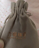 六福珠寶足金投資金條招財進(jìn)寶金元寶黃金擺件 計價(jià) 013416JA 約1.00克 曬單實(shí)拍圖