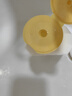HANBOLI內(nèi)衣洗衣液血漬黃漬專用手洗內(nèi)衣褲留香無異味健康私處護(hù)理男女士 內(nèi)衣專用洗皂液 400ml 1瓶 曬單實拍圖