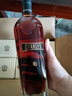 張裕老桶白蘭地40度700ml*6瓶 整箱裝 洋酒 自飲宴請 禮物送禮 700mL 6瓶 曬單實(shí)拍圖