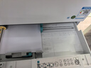 富士膠片C2450S大型辦公商用a3a4彩色打印復(fù)合機(jī) 雙面復(fù)印掃描WIFI 含輸稿器+雙紙盒+上門安裝SC2022升級(jí)版 曬單實(shí)拍圖