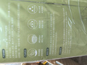 十月結(jié)晶嬰兒一次性隔尿墊160片33*45cm透氣防水嬰兒尿墊護(hù)理墊 熊貓寶寶 曬單實拍圖