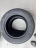 德國馬牌（Continental）汽車輪胎 205/60R16 96V XL UCJ 適配軒逸/新?？怂?速騰 曬單實拍圖