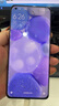 小米11 Pro 二手5G手機(jī) 三星柔性2K屏 哈曼卡頓立體聲雙揚(yáng) 120Hz高刷 拍照游戲手機(jī) 紫色 8G+256G 95新 曬單實(shí)拍圖