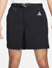 耐克（NIKE）ACG 男子徒步短褲 FN2431-010 XL 曬單實拍圖