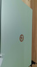 華碩a豆14 2025新品AI輕薄本 筆記本電腦(13代i5 16G 1T大硬盤(pán) 護眼屏 贈office)國家補貼20% 辦公學(xué)生 曬單實(shí)拍圖