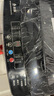 志高13KG全自動洗衣機 家用小型波輪大容量 洗脫烘干一體機 宿舍出租房公寓 10KG 【藍光洗護+智能風(fēng)干+強動力電機】 曬單實拍圖