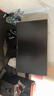創(chuàng)維23.8英寸 240Hz 1ms FastIPS HDR400 硬件低藍光 智能光感 1級能效 電競顯示器 F24G30F GT 2026款 曬單實拍圖