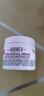 科顏氏（Kiehl's） 高保濕面霜125ml 長(zhǎng)效鎖水 卓效保濕【沃爾瑪】 科顏氏保濕面霜 125ml 曬單實(shí)拍圖